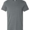 BELLA_+_CANVAS_3413_Grey_Triblend_Front_High