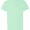 BELLA_+_CANVAS_3413_Mint_Triblend_Front_High