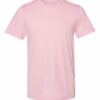 BELLA_+_CANVAS_3413_Pink_Triblend_Front_High