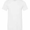 BELLA_+_CANVAS_3413_Solid_White_Triblend_Front_High