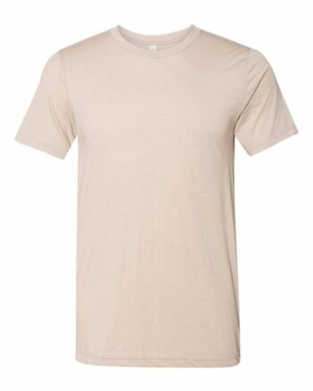 BELLA_+_CANVAS_3413_Tan_Triblend_Front_High