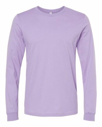 BELLA_+_CANVAS_3501_Dark_Lavender_Front_High