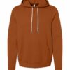 BELLA_+_CANVAS_3719_Autumn_Front_High