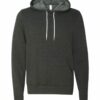 BELLA_+_CANVAS_3719_Dark_Grey_Heather_Front_High