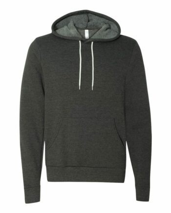 BELLA_+_CANVAS_3719_Dark_Grey_Heather_Front_High