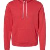 BELLA_+_CANVAS_3719_Heather_Red_Front_High