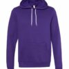 BELLA_+_CANVAS_3719_Team_Purple_Front_High