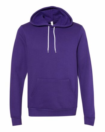 BELLA_+_CANVAS_3719_Team_Purple_Front_High