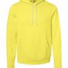 BELLA_+_CANVAS_3719_Yellow_Front_High