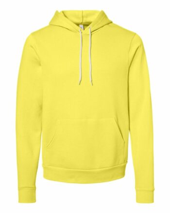 BELLA_+_CANVAS_3719_Yellow_Front_High