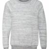 BELLA_+_CANVAS_3901_Light_Grey_Marble_Front_High