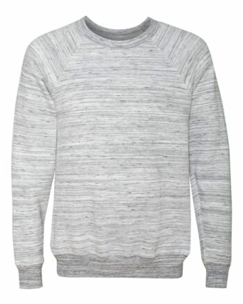 BELLA_+_CANVAS_3901_Light_Grey_Marble_Front_High