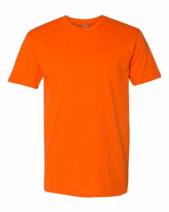 Next_Level_3600_Classic_Orange_Front_High