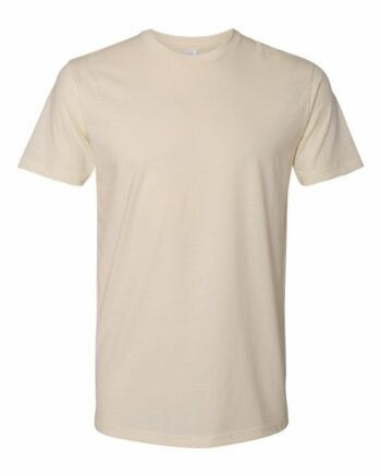 Next_Level_3600_Cream_Front_High