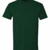 Next_Level_3600_Forest_Green_Front_High