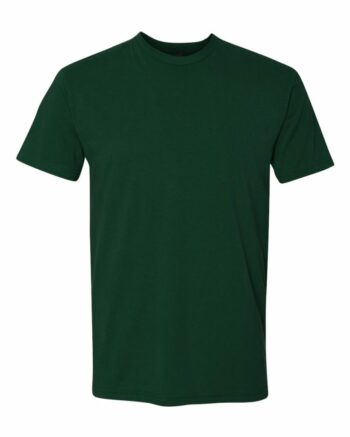 Next_Level_3600_Forest_Green_Front_High