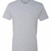 Next_Level_3600_Heather_Grey_Front_High