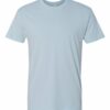 Next_Level_3600_Light_Blue_Front_High