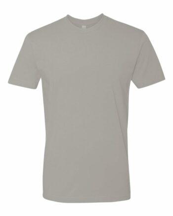 Next_Level_3600_Light_Grey_Front_High