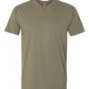 Next_Level_3600_Light_Olive_Front_High