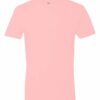 Next_Level_3600_Light_Pink_Front_High