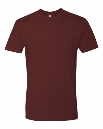 Next_Level_3600_Maroon_Front_High