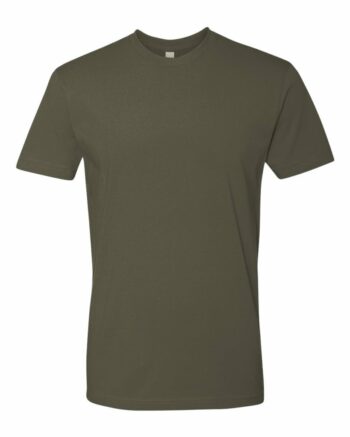 Next_Level_3600_Military_Green_Front_High