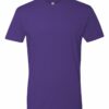 Next_Level_3600_Purple_Rush_Front_High