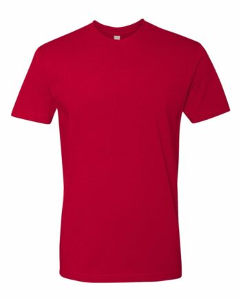 Next_Level_3600_Red_Front_High