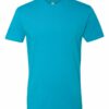 Next_Level_3600_Turquoise_Front_High