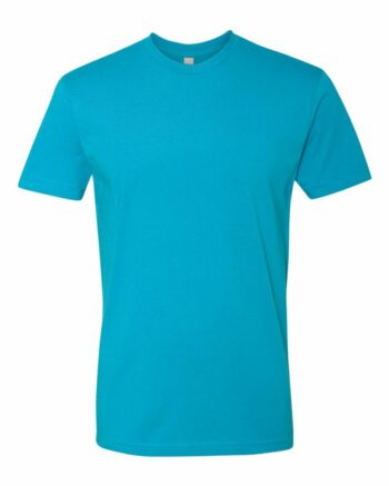 Next_Level_3600_Turquoise_Front_High