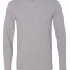 Next_Level_3601_Heather_Grey_Front_High