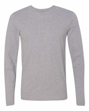 Next_Level_3601_Heather_Grey_Front_High