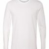 Next_Level_3601_White_Front_High