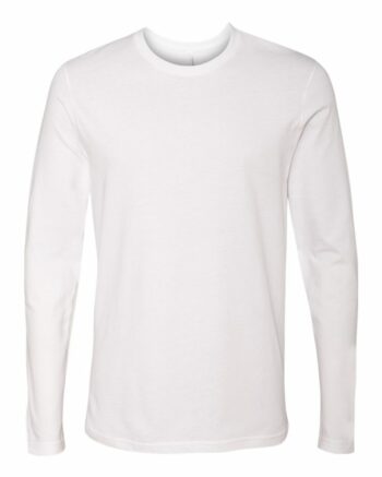 Next_Level_3601_White_Front_High