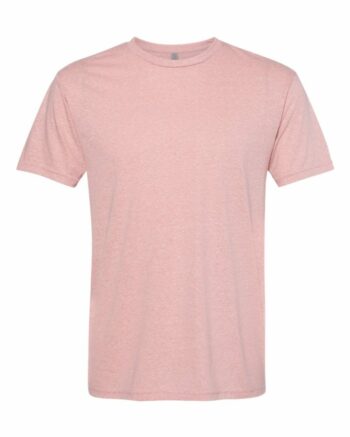 Next_Level_6010_Desert_Pink_Front_High