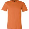 BELLA__CANVAS_3001_Burnt_Orange_Front_High.jpg