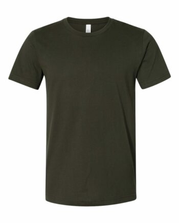 BELLA__CANVAS_3001_Dark_Olive_Front_High.jpg