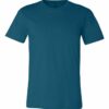 BELLA__CANVAS_3001_Deep_Teal_Front_High.jpg