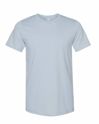 BELLA__CANVAS_3001_Light_Blue_Front_High.jpg