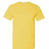 BELLA__CANVAS_3001_Maize_Yellow_Front_High.jpg