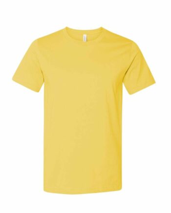 BELLA__CANVAS_3001_Maize_Yellow_Front_High.jpg