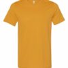 BELLA__CANVAS_3001_Mustard_Front_High.jpg