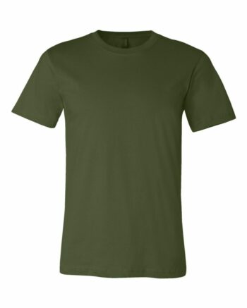 BELLA__CANVAS_3001_Olive_Front_High.jpg