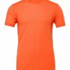 BELLA__CANVAS_3001_Orange_Front_High.jpg