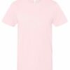 BELLA__CANVAS_3001_Soft_Pink_Front_High.jpg