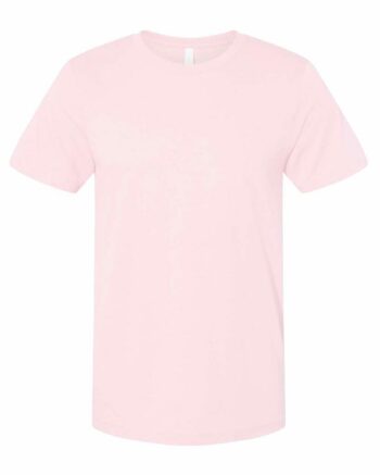 BELLA__CANVAS_3001_Soft_Pink_Front_High.jpg