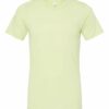 BELLA__CANVAS_3001_Spring_Green_Front_High.jpg