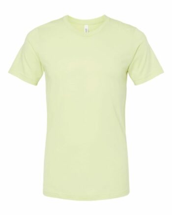 BELLA__CANVAS_3001_Spring_Green_Front_High.jpg