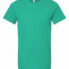 BELLA__CANVAS_3001_Teal_Front_High.jpg